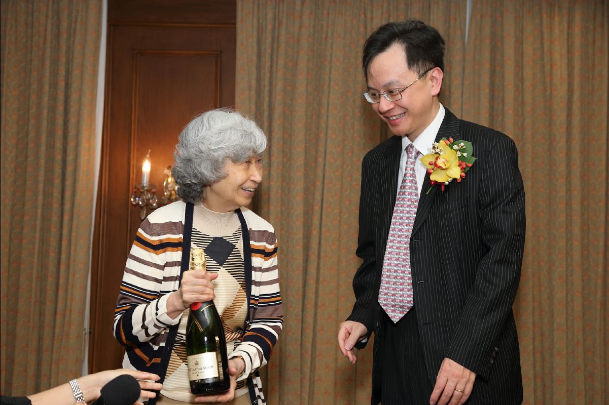 20130719 Friends of Cambridge Biennial Dinner-144